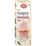 RUF Bio Přírodní barvivo Růžové 25 g – Zbozi.Blesk.cz