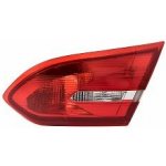 Zadní světlo- pravé vnitřní FORD FOCUS III 2014-2018 |014-2018| DEPO | 431-1324R-UE – Hledejceny.cz