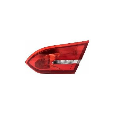 Zadní světlo- pravé vnitřní FORD FOCUS III 2014-2018 |014-2018| DEPO | 431-1324R-UE – Hledejceny.cz