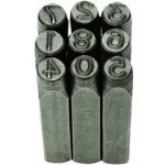 Raznice čísla - 6mm – Zboží Mobilmania