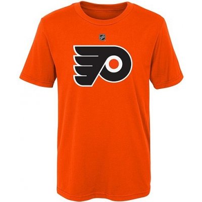 tricko philadelphia flyers – Heureka.cz