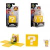 Figurka Jakks Pacific Super Mario Koopa Paratroopa mini