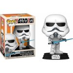 Funko Pop! Star Wars Concept Stormtrooper – Zbozi.Blesk.cz