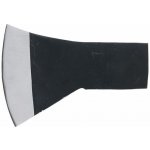 Strend Pro mAXE 613 0800 g bez násady ST236186 – HobbyKompas.cz