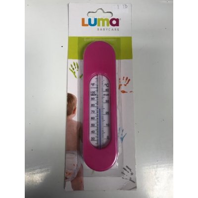 Luma – Zboží Mobilmania