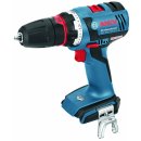 Bosch GSR 14,4 V-EC FC2 0.601.9E1.000