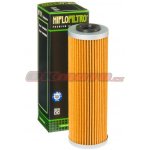 Hiflofiltro Olejový filtr HF159 | Zboží Auto