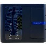 PUMPA e-line Drive-04T 0,75-2,2kW vstup 3x400V a výstup 3x400V výstupní proud 5A frekvenční měnič bez snímače – Zboží Mobilmania