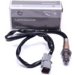 SKV Lambda sonda HYUNDAI i30 i40 ix35 KIA Carens III IV Cee'd Pro Cee'd Soul I Sportage III