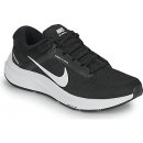 Nike Air Zoom Structure 23 CZ6720 001 černé