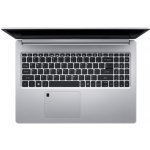 Acer Aspire 5 NX.A8AEC.005 – Hledejceny.cz