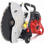 Kraft & Dele KD11922 – Sleviste.cz