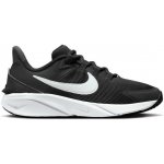 Nike Star Runner 4 – Zboží Dáma