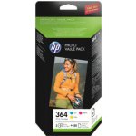 HP T9D88EE – Zboží Živě