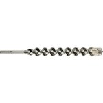 Metabo 623338000 – Hledejceny.cz