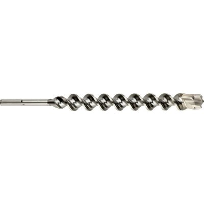 Metabo 623338000 – Hledejceny.cz