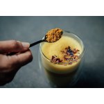 Powerlogy Upgraded Organic Turmeric Powder 300 g – Hledejceny.cz