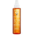 Vichy Capital Soleil ochranný sprej SPF30 200 ml – Sleviste.cz