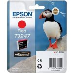 Epson C13T324740 - originální – Hledejceny.cz