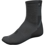 Under Armour ArmourDry Run Crew pánské ponožky Černá Šedá – Zbozi.Blesk.cz