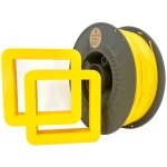 3DPower Basic PLA žlutá (yellow) 1.75mm 1kg – Zboží Živě