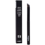 Sisley Powder Brush štětec na pudr – Zboží Dáma