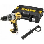 DeWalt DCD996N – Zboží Dáma