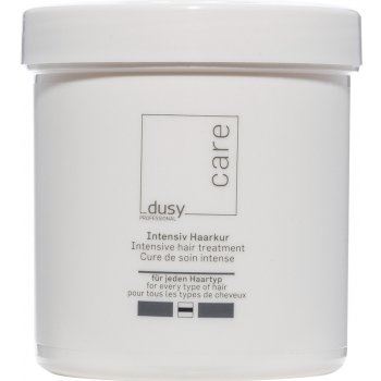 Dusy Intensiv Haarkur 250 ml