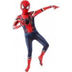 Spiderman Superhrdina – Zbozi.Blesk.cz