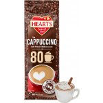 Hearts Cappuccino Kakao 1 kg – Zbozi.Blesk.cz