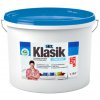 HET Klasik 12 kg