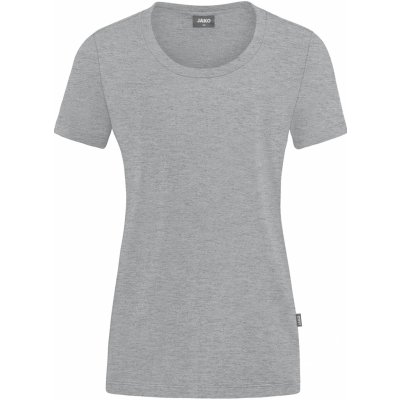 JAKO Organic Stretch T-Shirt Women c6121w-520