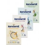 Kendamil Variace mléčných kaší 600 g – Zboží Dáma