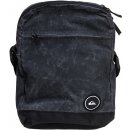 Quiksilver Magic XL KVJ0/black