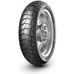 Metzeler Karoo Street 150/70 R17 69V – Hledejceny.cz