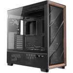 Antec Flux Pro 0-761345-10154-7 – Hledejceny.cz