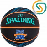 Spalding SPACE JAM TUNE SQUAD – Zboží Mobilmania