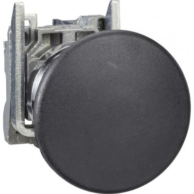 Schneider Electric XB4BC21EX – Hledejceny.cz