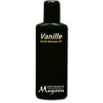 Magoon s vůní Vanilky 100ml – Zbozi.Blesk.cz