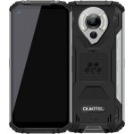 Oukitel WP6 – Sleviste.cz