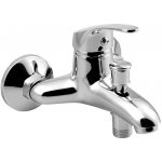 Aqualine 50 52158 – Hledejceny.cz
