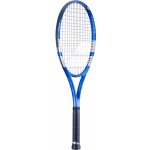 Babolat Pure Drive 30th – Zboží Dáma