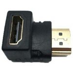 FILM-TECHNIKA FT-HDMI-A – Hledejceny.cz