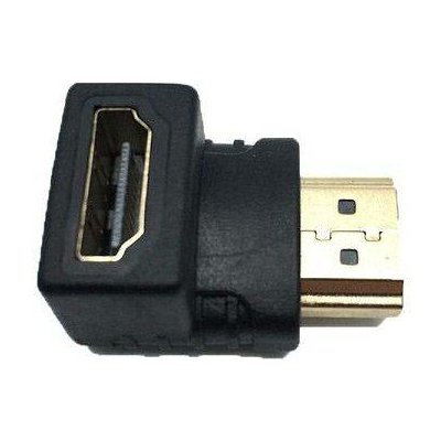FILM-TECHNIKA FT-HDMI-A – Hledejceny.cz