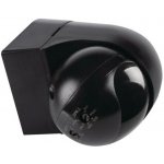 Kanlux 23456 – Sleviste.cz