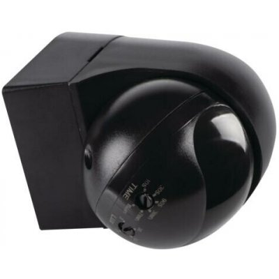 Kanlux 23456 – Sleviste.cz