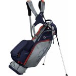 Sun Mountain Ecolite stand bag – Zboží Dáma