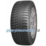 Roadstone Winguard Sport 275/40 R19 105V – Zboží Mobilmania