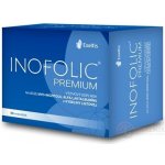 Inofolic Premium 60 sáčků – Hledejceny.cz