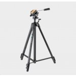 Velbon Videomate 438 – Zboží Živě Velbon Videomate 438 – Zboží Živě